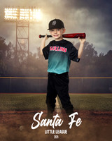 TB_MARLINS_Barber_Levi_SF110537_FIELDLIGHTS