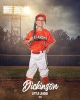 CP7_COWBOYS_Pierce_Noah_DLL20261_FIELD LIGHTS_