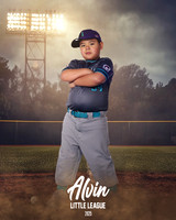 TB_DIAMONDBACKS_Orozco_Juan Pablo_CAM13387_FIELDLIGHTS