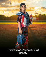 12U MAJOR HYDE_WILSON_CONNER_IMGL4959_SUNSHINE