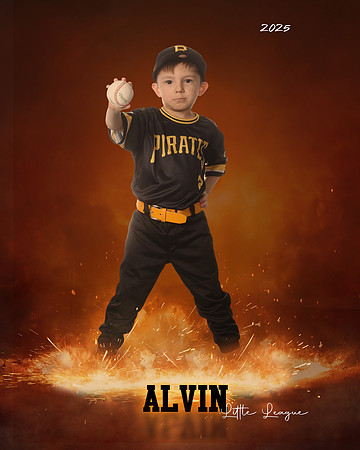 TB_PIRATES_Da Silva_Uriah_143A3281_ROF