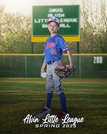 MINORS_EXPOS_10U_Brantner_Kingston_143A2647_SIGN
