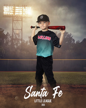 TB_MARLINS_Barber_Levi_SF110538_FIELDLIGHTS