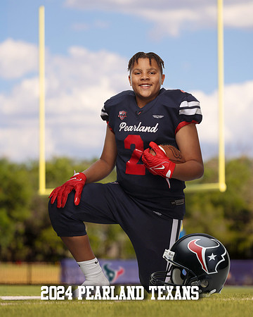 SR_Geters_Tahj_SF_22215_GOAL POST KNEE_