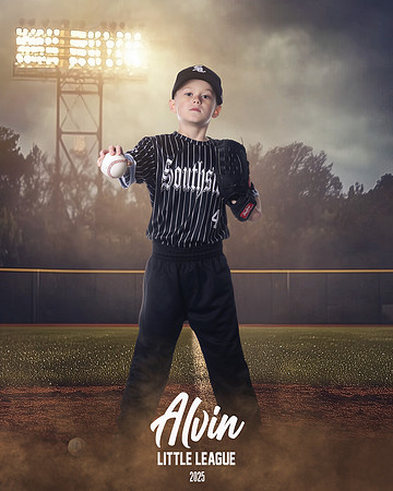 CP_WHITESOX_8U_Hennington_Mason_143A2747_FIELDLIGHTS