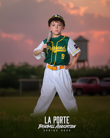4U_Foal_Athletics_Rogers_Miles_LP010657_TRUCK
