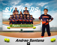 STUNNERS_Santana_Andrea_PGS10402_MM