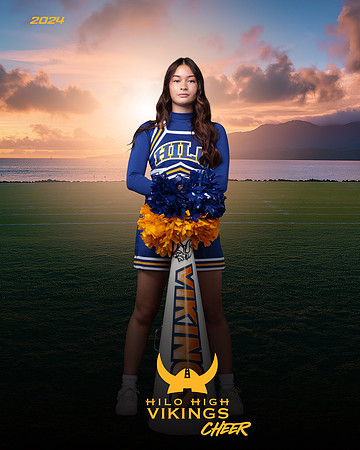 CHEER_OSHIRO_HAYLEE_IMGL3901_HILO_BAY_