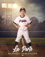 6U_Shetland_Astros_Whittig_Jaxon_LP023364_FIELDLIGHTS