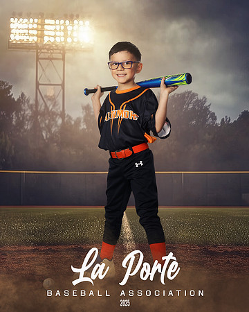 6U_Shetland_Orioles_Rife_Kenneth_LP010427_FIELDLIGHTS