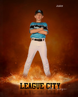 AAA.Brown.Marlins_Kiser_Liam_SF_28212_ROF