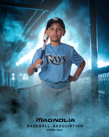 9_10U_Rays_Barahona_Romeo_MAG27411_DUGOUT_