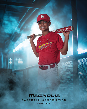 11_12U_Cardinals_Comeaux_JaNeal_MAG27156_DUGOUT_