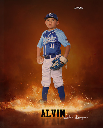 CP_ROYALS_7U_Estrada_Adam_CAM12499_ROF