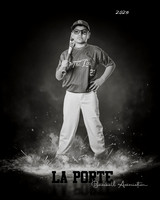 12U_Bronco_Cardinals_Fernandez_Nathan_LP024462_ROF_BW