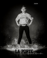 10U_Mustang_Rays_Yackell_Neziah_LP011508_ROF_BW