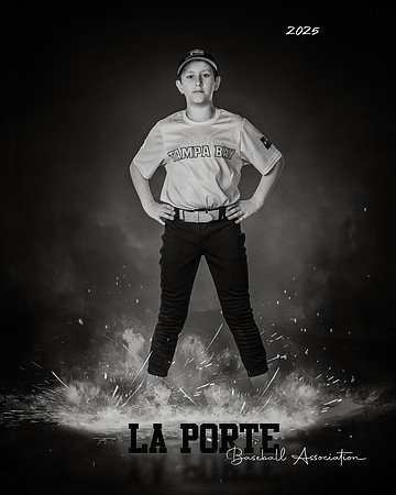 10U_Mustang_Rays_Yackell_Neziah_LP011508_ROF_BW