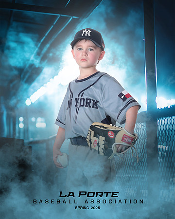 5U_Shetland_Yankees_Butler_Luke_LP023333_DUGOUT