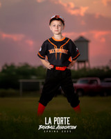 6U_Shetland_Orioles_Slevin_Jaxon_LP010468_TRUCK
