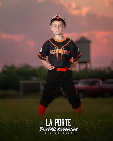 6U_Shetland_Orioles_Slevin_Jaxon_LP010468_TRUCK