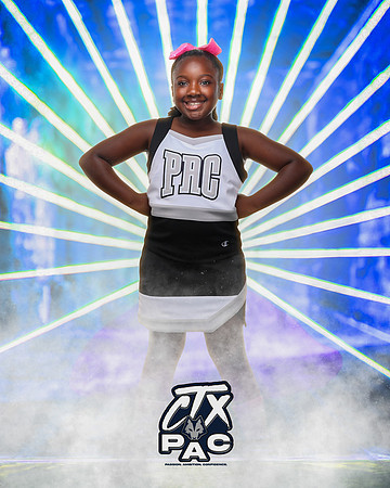 8UCHEER_Thomas_Micah_SF_21321_LAZER_
