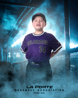 6U_Shetland_Rockies_Talbot_Connor_LP023069_DUGOUT
