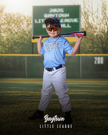 M2_ Royals_Rodriguez_Aaron_BAY29484_SIGN