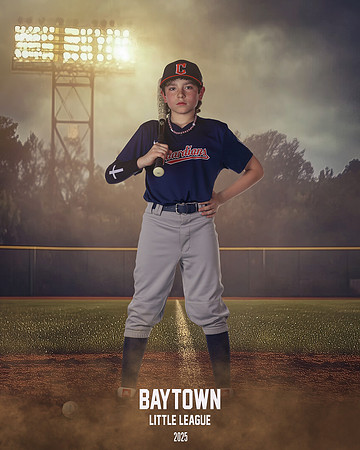 MJR_Guardians_Dyess_Pierce_BAY13612_FIELDLIGHTS
