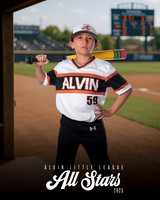 8U ORANGE_Ocampo_Logan_MAG23049_DUGOUT