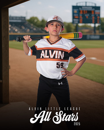 8U ORANGE_Ocampo_Logan_MAG23049_DUGOUT