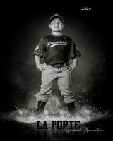 8U_Pinto_Phillies_Wilson_Brantley_LP011407_ROF_BW