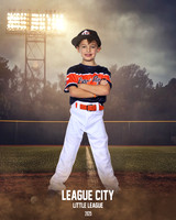 RK.Littlejohn.Astros_Winston_Liam_SF_27861_FIELDLIGHTS