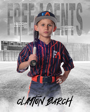 8U_BURCH_CLAYTON_IMGL4995_WHITEOUT