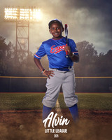 MINORS_EXPOS_10U_Rhodes_Jaydon_143A2677_FIELDLIGHTS