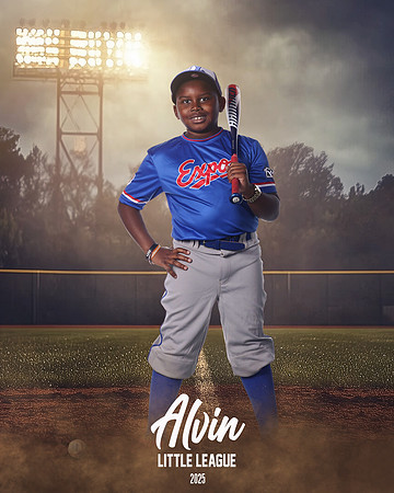 MINORS_EXPOS_10U_Rhodes_Jaydon_143A2677_FIELDLIGHTS