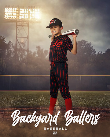 11U_Red_Davis_Kameron_MAG14451_FIELD LIGHTS_