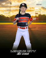 AA.Cowling.Astros_Rogers_Everett_143A1344_SUNSHINE