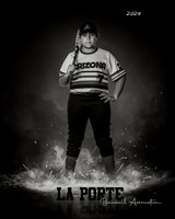 12U_Bronco_Diamondbacks_Almodovar_Ezekiel_LP010119_ROF_BW
