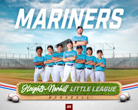 MAJORS_MARINERS_English_Ashton_TEAMPICTURE
