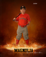 11_12U_Astros_Robison_Liam_MAG25760_ROF
