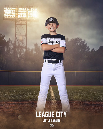 AAA.Bales.WhiteSox_Newell_Silas_IMG_1097_FIELD LIGHTS_