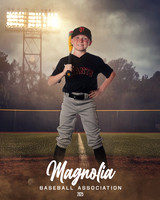 8U_Giants_Powers_Beaux_MAG27384_FIELD LIGHTS_