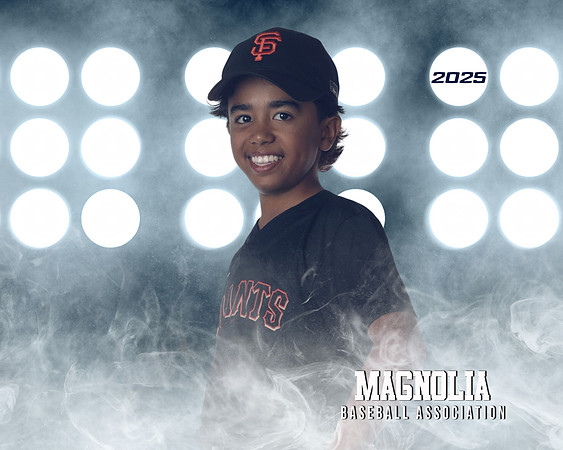 11_12U_Giants_Manabat_Sebastian_MAG27066_LIT