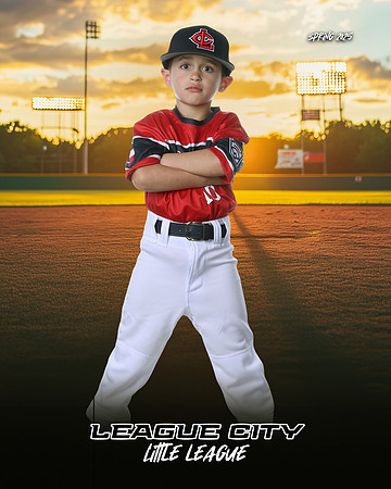 A.Johnstone.Braves_Leal_Dawson_CAM17394_SUNSHINE
