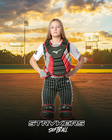 Strykers_Braddock_Kilee_IMGL9302_SUNSHINE_