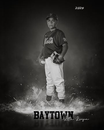 MJR_Mets_Viera_Jiovanni_BAY12915_ROFbw