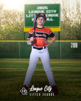 AA.Page.Giants_Thomas_Grayson_IMG_1223_CHANGEABLE