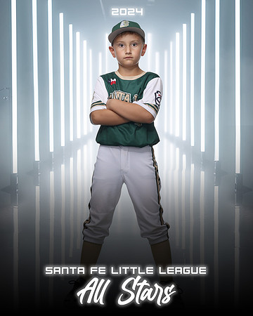 7U_Linkey_Jaxson_SF_20366_LINES_