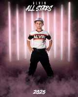 8U ORANGE_Cole_Paxton_MAG23031_LIGHTS