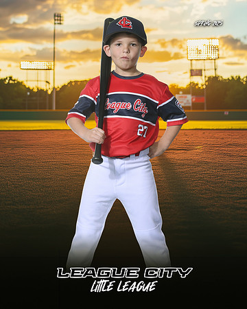 RK.Pinter.RedSox_Newell_Sawyer_IMG_1090_SUNSHINE